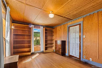135 S Main Street, Alma, CO 80420 - Photo 19