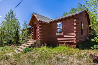 135 S Main Street, Alma, CO 80420 - Photo 13