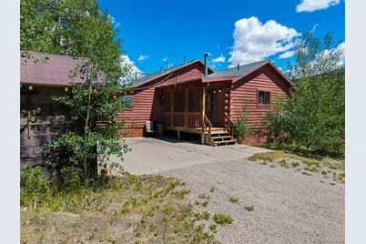 135 S Main Street, Alma, CO 80420 - Photo 21