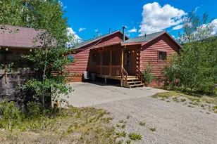 135 S Main St, Alma, CO 80420 - Photo 21