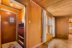 135 S Main St, Alma, CO 80420 - Photo 15