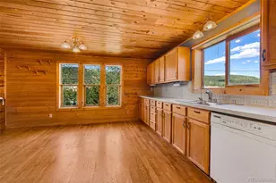 135 S Main St, Alma, CO 80420 - Photo 9