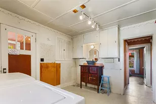 135 S Main St, Alma, CO 80420 - Photo 35
