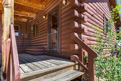 135 S Main Street, Alma, CO 80420 - Photo 29