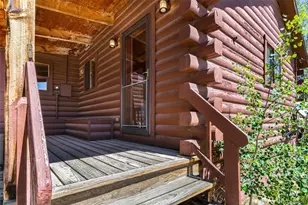 135 S Main St, Alma, CO 80420 - Photo 29