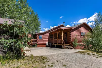 135 S Main Street, Alma, CO 80420 - Photo 27