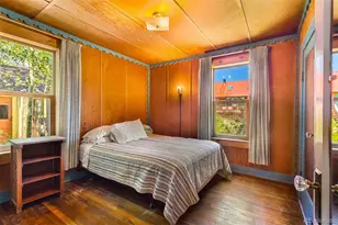 135 S Main St, Alma, CO 80420 - Photo 23