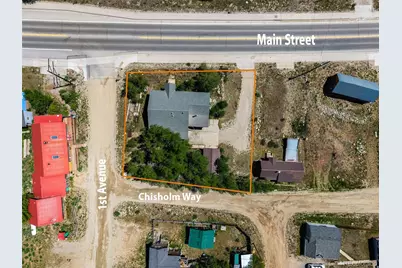 135 S Main Street, Alma, CO 80420 - Photo 45