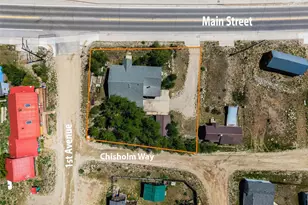 135 S Main St, Alma, CO 80420 - Photo 45