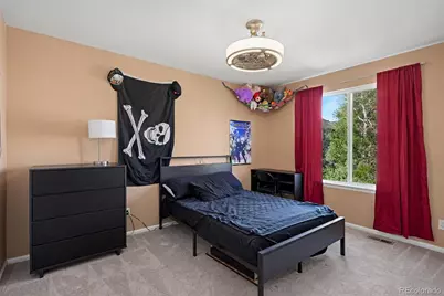 5632 Spruce Avenue, Castle Rock, CO 80104 - Photo 15