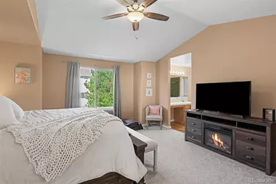 5632 Spruce Avenue, Castle Rock, CO 80104 - Photo 11