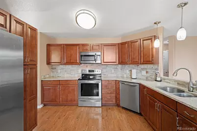 5632 Spruce Avenue, Castle Rock, CO 80104 - Photo 5