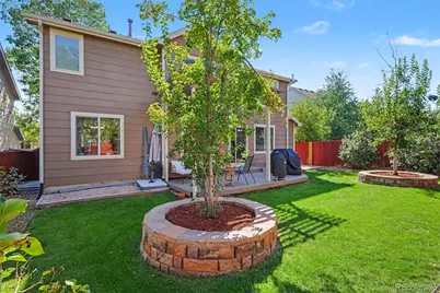 5632 Spruce Avenue, Castle Rock, CO 80104 - Photo 31