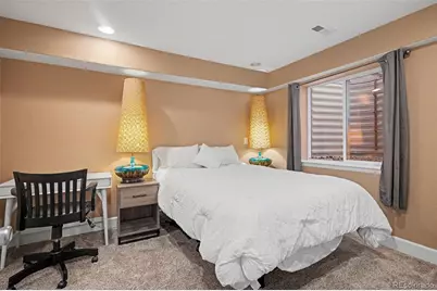5632 Spruce Avenue, Castle Rock, CO 80104 - Photo 21
