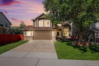 5632 Spruce Avenue, Castle Rock, CO 80104 - Photo 35