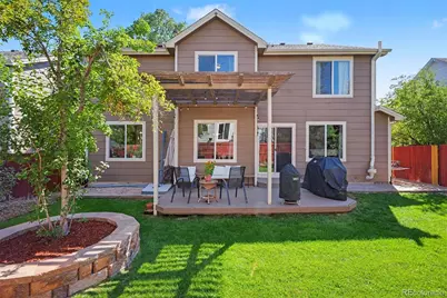 5632 Spruce Avenue, Castle Rock, CO 80104 - Photo 27