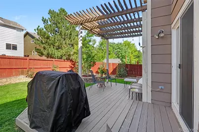 5632 Spruce Avenue, Castle Rock, CO 80104 - Photo 29