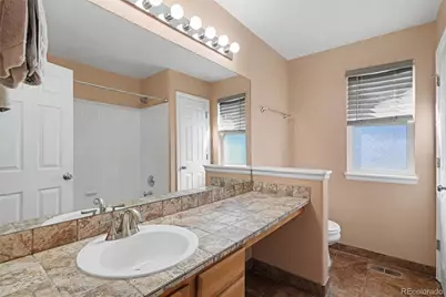 5632 Spruce Avenue, Castle Rock, CO 80104 - Photo 17