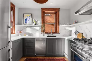 1435 Adams St, Denver, CO 80206 - Photo 19