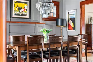 1435 Adams St, Denver, CO 80206 - Photo 9