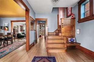 1435 Adams St, Denver, CO 80206 - Photo 5