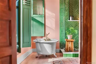 1435 Adams St, Denver, CO 80206 - Photo 29