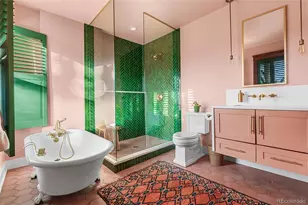 1435 Adams St, Denver, CO 80206 - Photo 27