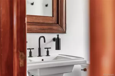 1435 Adams Street, Denver, CO 80206 - Photo 37