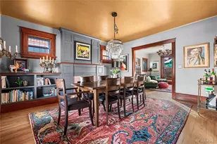 1435 Adams St, Denver, CO 80206 - Photo 7