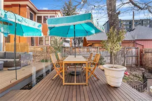 1435 Adams St, Denver, CO 80206 - Photo 47