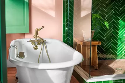 1435 Adams Street, Denver, CO 80206 - Photo 31