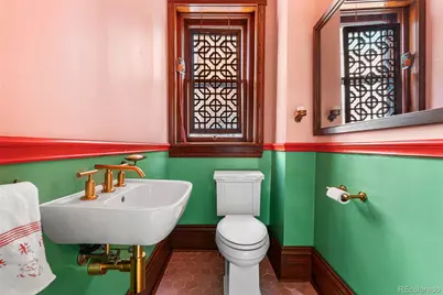 1435 Adams Street, Denver, CO 80206 - Photo 21