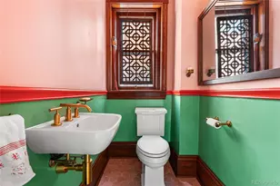 1435 Adams St, Denver, CO 80206 - Photo 21