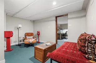 1435 Adams St, Denver, CO 80206 - Photo 41