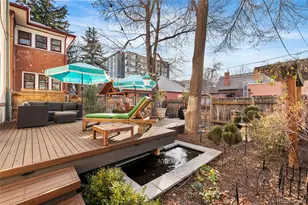 1435 Adams St, Denver, CO 80206 - Photo 45