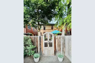 1435 Adams Street, Denver, CO 80206 - Photo 45