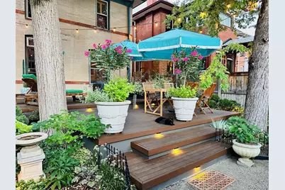 1435 Adams Street, Denver, CO 80206 - Photo 49