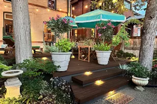 1435 Adams St, Denver, CO 80206 - Photo 43