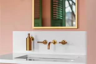 1435 Adams St, Denver, CO 80206 - Photo 33