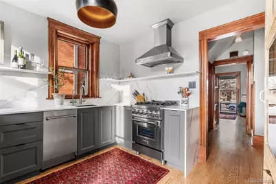 1435 Adams Street, Denver, CO 80206 - Photo 17
