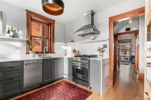 1435 Adams St, Denver, CO 80206 - Photo 17