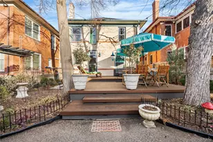 1435 Adams St, Denver, CO 80206 - Photo 49
