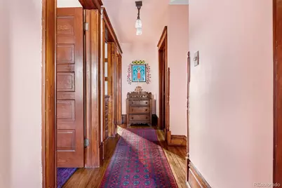 1435 Adams Street, Denver, CO 80206 - Photo 23