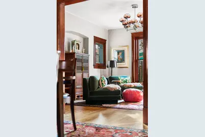 1435 Adams Street, Denver, CO 80206 - Photo 11
