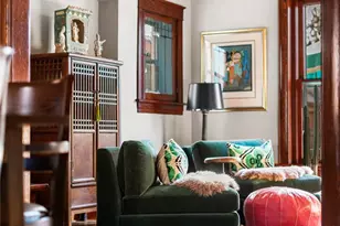 1435 Adams St, Denver, CO 80206 - Photo 11