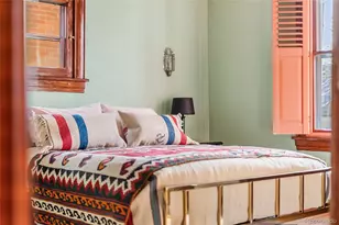 1435 Adams St, Denver, CO 80206 - Photo 25