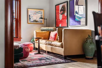 1435 Adams Street, Denver, CO 80206 - Photo 13