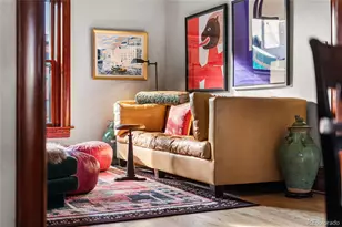 1435 Adams St, Denver, CO 80206 - Photo 13