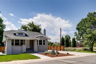 3527 Jay St, Wheat Ridge, CO 80033 - Photo 1