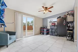 1981 Ruth Dr, Thornton, CO 80229 - Photo 15